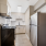 Beautiful kitchens with designer finishes