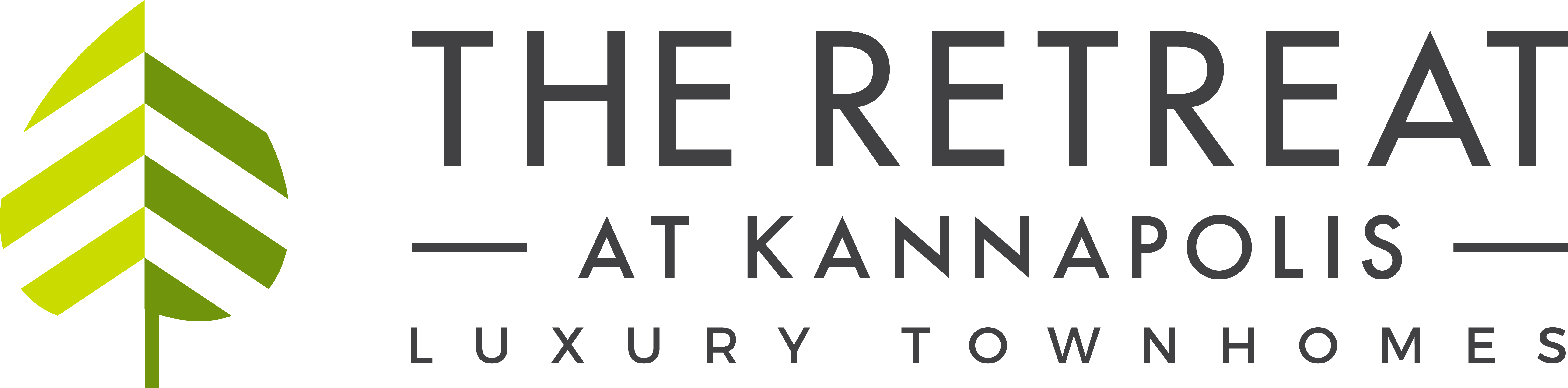 The Retreat at Kannapolis